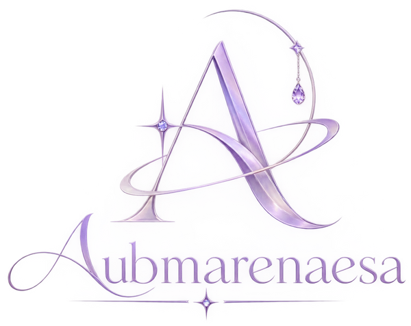 Aubmarenaesa